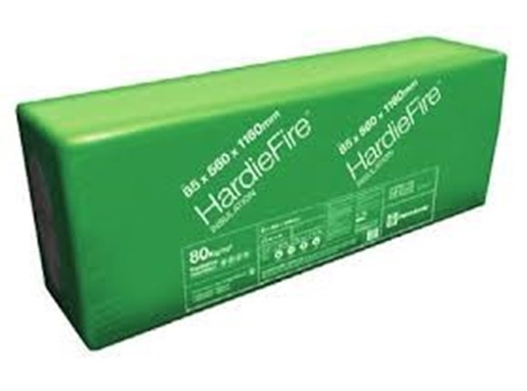 /content/userfiles/images/Products/Hardies/HARDIEFIRE INSULATION.jpg
